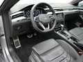 Volkswagen Arteon Shooting Brake 1.4 TSI 218 pk DSG eHybrid | Panora Zilver - thumbnail 2