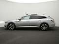 Volkswagen Arteon Shooting Brake 1.4 TSI 218 pk DSG eHybrid | Panora Zilver - thumbnail 15