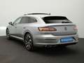 Volkswagen Arteon Shooting Brake 1.4 TSI 218 pk DSG eHybrid | Panora Zilver - thumbnail 37