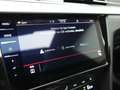 Volkswagen Arteon Shooting Brake 1.4 TSI 218 pk DSG eHybrid | Panora Zilver - thumbnail 32