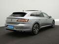 Volkswagen Arteon Shooting Brake 1.4 TSI 218 pk DSG eHybrid | Panora Zilver - thumbnail 4