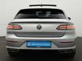 Volkswagen Arteon Shooting Brake 1.4 TSI 218 pk DSG eHybrid | Panora Zilver - thumbnail 14