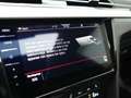 Volkswagen Arteon Shooting Brake 1.4 TSI 218 pk DSG eHybrid | Panora Zilver - thumbnail 30