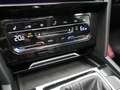 Volkswagen Arteon Shooting Brake 1.4 TSI 218 pk DSG eHybrid | Panora Zilver - thumbnail 28