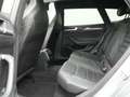 Volkswagen Arteon Shooting Brake 1.4 TSI 218 pk DSG eHybrid | Panora Zilver - thumbnail 38