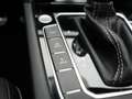 Volkswagen Arteon Shooting Brake 1.4 TSI 218 pk DSG eHybrid | Panora Zilver - thumbnail 26