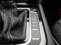 Volkswagen Arteon Shooting Brake 1.4 TSI 218 pk DSG eHybrid | Panora Zilver - thumbnail 27