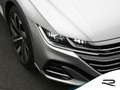 Volkswagen Arteon Shooting Brake 1.4 TSI 218 pk DSG eHybrid | Panora Zilver - thumbnail 10