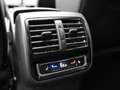 Volkswagen Arteon Shooting Brake 1.4 TSI 218 pk DSG eHybrid | Panora Zilver - thumbnail 39