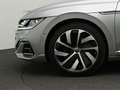 Volkswagen Arteon Shooting Brake 1.4 TSI 218 pk DSG eHybrid | Panora Zilver - thumbnail 42