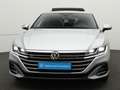 Volkswagen Arteon Shooting Brake 1.4 TSI 218 pk DSG eHybrid | Panora Zilver - thumbnail 13
