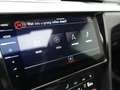 Volkswagen Arteon Shooting Brake 1.4 TSI 218 pk DSG eHybrid | Panora Zilver - thumbnail 33