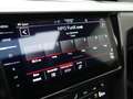 Volkswagen Arteon Shooting Brake 1.4 TSI 218 pk DSG eHybrid | Panora Zilver - thumbnail 29