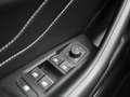Volkswagen Arteon Shooting Brake 1.4 TSI 218 pk DSG eHybrid | Panora Zilver - thumbnail 22
