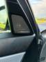 BMW 530 530d xDrive Österreich-Paket Touring Aut.Österreich-Paket Grau - thumbnail 13