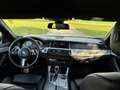 BMW 530 530d xDrive Österreich-Paket Touring Aut.Österreich-Paket Grau - thumbnail 8