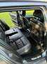 BMW 530 530d xDrive Österreich-Paket Touring Aut.Österreich-Paket Grau - thumbnail 7