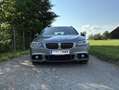 BMW 530 530d xDrive Österreich-Paket Touring Aut.Österreich-Paket Grau - thumbnail 5