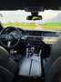 BMW 530 530d xDrive Österreich-Paket Touring Aut.Österreich-Paket Grau - thumbnail 10