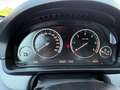 BMW 530 530d xDrive Österreich-Paket Touring Aut.Österreich-Paket Grau - thumbnail 18