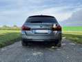 BMW 530 530d xDrive Österreich-Paket Touring Aut.Österreich-Paket Grau - thumbnail 2