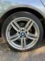 BMW 530 530d xDrive Österreich-Paket Touring Aut.Österreich-Paket Grau - thumbnail 19