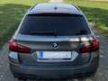 BMW 530 530d xDrive Österreich-Paket Touring Aut.Österreich-Paket Grau - thumbnail 3