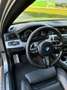 BMW 530 530d xDrive Österreich-Paket Touring Aut.Österreich-Paket Grau - thumbnail 14