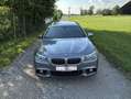 BMW 530 530d xDrive Österreich-Paket Touring Aut.Österreich-Paket Grau - thumbnail 6