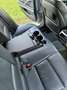 BMW 530 530d xDrive Österreich-Paket Touring Aut.Österreich-Paket Grau - thumbnail 12