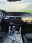 BMW 530 530d xDrive Österreich-Paket Touring Aut.Österreich-Paket Grau - thumbnail 11