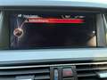 BMW 530 530d xDrive Österreich-Paket Touring Aut.Österreich-Paket Grau - thumbnail 15