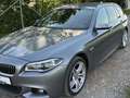 BMW 530 530d xDrive Österreich-Paket Touring Aut.Österreich-Paket Grau - thumbnail 1
