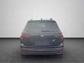 Volkswagen Tiguan 1.5 TSI DSG AHK/RFK/NAVI/LED/u.v.m. Schwarz - thumbnail 6