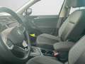 Volkswagen Tiguan 1.5 TSI DSG AHK/RFK/NAVI/LED/u.v.m. Schwarz - thumbnail 9