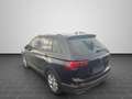 Volkswagen Tiguan 1.5 TSI DSG AHK/RFK/NAVI/LED/u.v.m. Schwarz - thumbnail 7