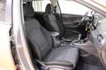 Hyundai i30 CW 1,0 T-GDI Trend Line Schwarz - thumbnail 21