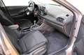 Hyundai i30 CW 1,0 T-GDI Trend Line Schwarz - thumbnail 20