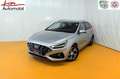 Hyundai i30 CW 1,0 T-GDI Trend Line Schwarz - thumbnail 1