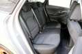 Hyundai i30 CW 1,0 T-GDI Trend Line Schwarz - thumbnail 15