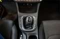 Hyundai i30 CW 1,0 T-GDI Trend Line Schwarz - thumbnail 16