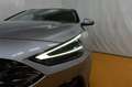 Hyundai i30 CW 1,0 T-GDI Trend Line Schwarz - thumbnail 6