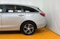 Hyundai i30 CW 1,0 T-GDI Trend Line Schwarz - thumbnail 8