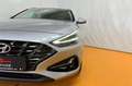 Hyundai i30 CW 1,0 T-GDI Trend Line Schwarz - thumbnail 5