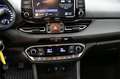 Hyundai i30 CW 1,0 T-GDI Trend Line Schwarz - thumbnail 17