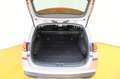 Hyundai i30 CW 1,0 T-GDI Trend Line Schwarz - thumbnail 24
