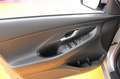 Hyundai i30 CW 1,0 T-GDI Trend Line Schwarz - thumbnail 12