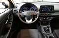 Hyundai i30 CW 1,0 T-GDI Trend Line Schwarz - thumbnail 2