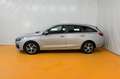 Hyundai i30 CW 1,0 T-GDI Trend Line Schwarz - thumbnail 19