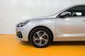 Hyundai i30 CW 1,0 T-GDI Trend Line Schwarz - thumbnail 7